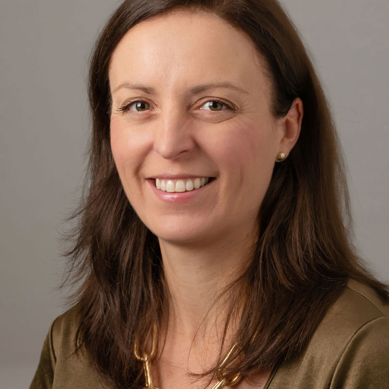 How new qualification routes can diversify legal talent